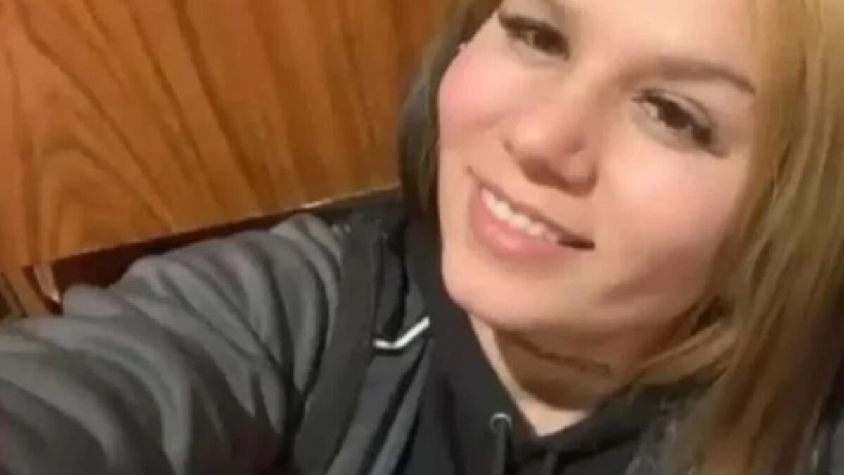 Femicidio de Mailén Antonich: la fiscalía analiza cámaras y secretos de sumario