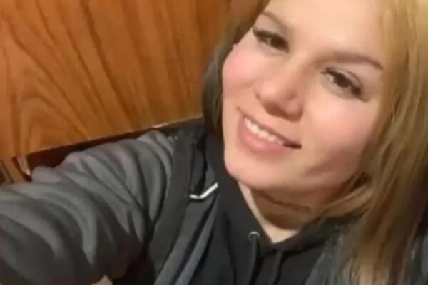 Femicidio de Mailén Antonich: la fiscalía analiza cámaras y secretos de sumario