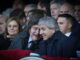 Caputo aconsejó a Kicillof retirarse de 2027 si la reforma del Central se aprueba