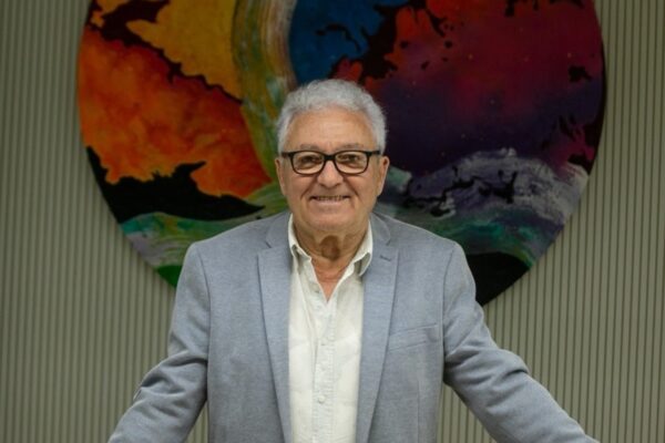 Psicólogo explica el insomnio emocional y su impacto en la población española