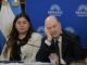 El Senado volverá a intentar aprobar el proyecto de propiedad privada