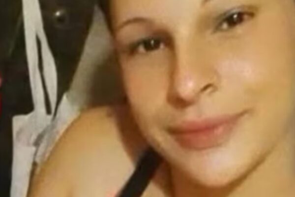 Femicidio en Luján: mujer asesinada delante de tres hijos, detuvieron a su ex pareja