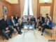 Gobierno reúne a Mesa Política con mira en Ley de Tierras