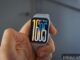 Xiaomi Smart Band 10 Pro NFC: la reina de las pulseras ahora paga con NFC