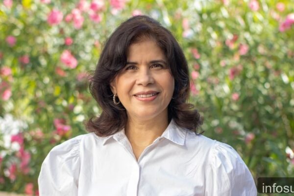Julia Eva Pretelt asume la Superintendencia de Sociedades en un momento de crisis empresarial