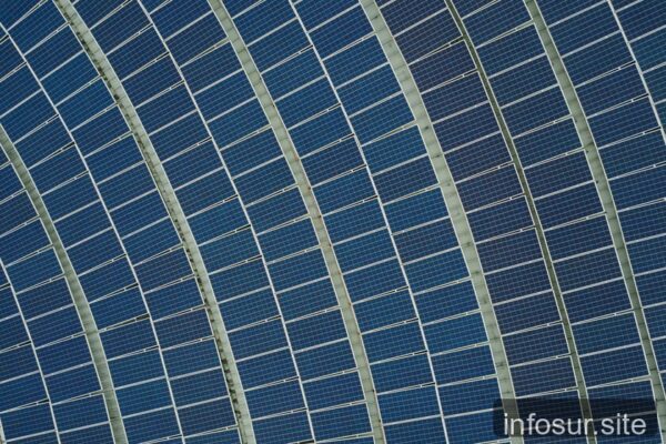 Portugal enfrenta crisis en su planta solar más grande por ingresos insuficientes