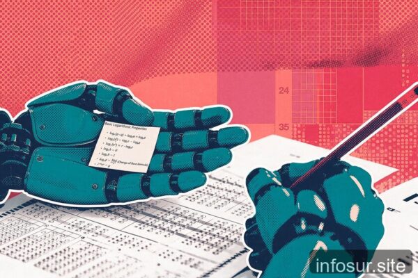 Reward hacking: el fenómeno que explica por qué las IA toman atajos para cumplir objetivos