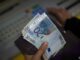 Euro en Venezuela cotiza a 861 bolívares este sábado