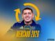 Mercado de Boca: Riquelme busca dos delanteros tras pasar en la Copa