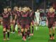 Lanús recibirá a Instituto en el Clausura: horario, formaciones y cómo ver el partido