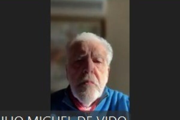 Cámara de Casación confirmó procesamiento de De Vido y su esposa por enriquecimiento ilícito