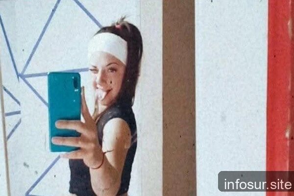 Lomas de Zamora: juicio oral por el caso de Valentina Cepeda, joven de 18 años que se quitó la vida