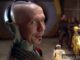 Gary Oldman sigue odiando "El Quinto Elemento" después de 30 años