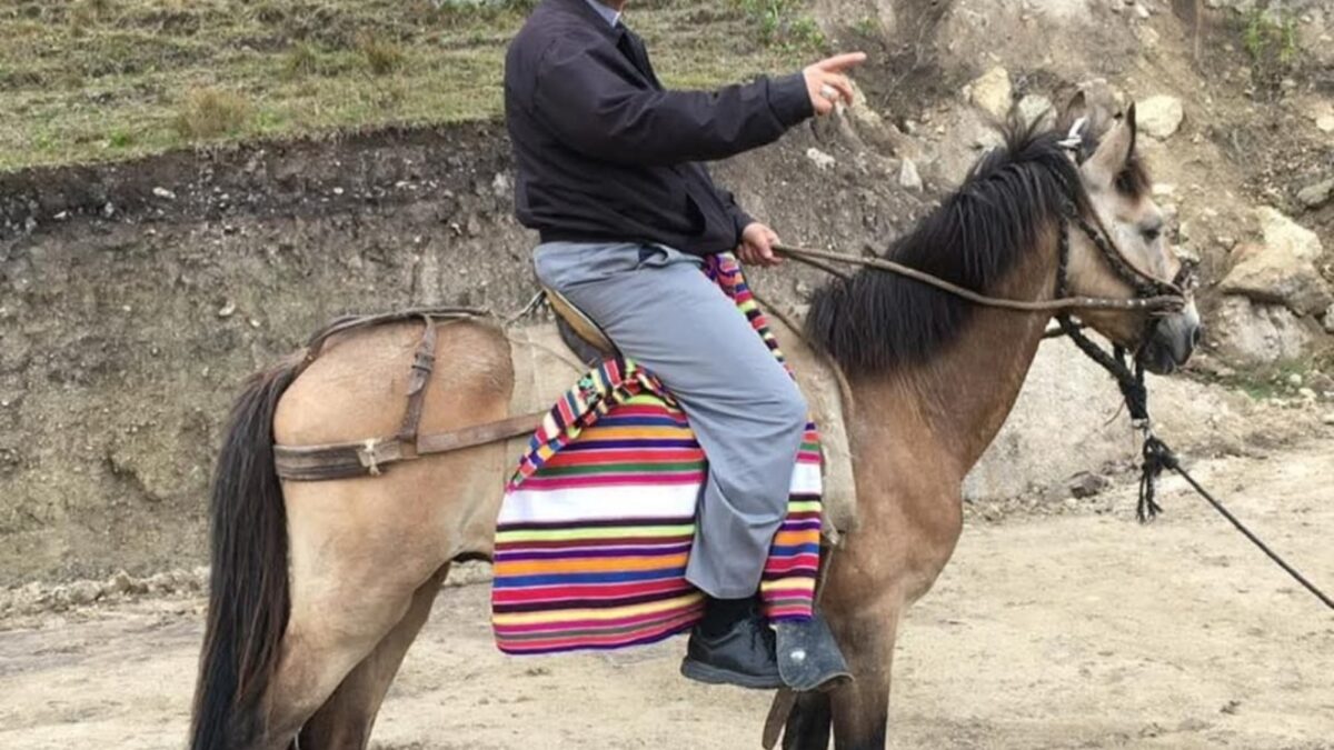 Papa León XIV visitará Argentina en noviembre tras más de 40 años de ausencia