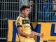 Leonel Flores, la nueva joya de Boca: "Debo dejar todo en la cancha"