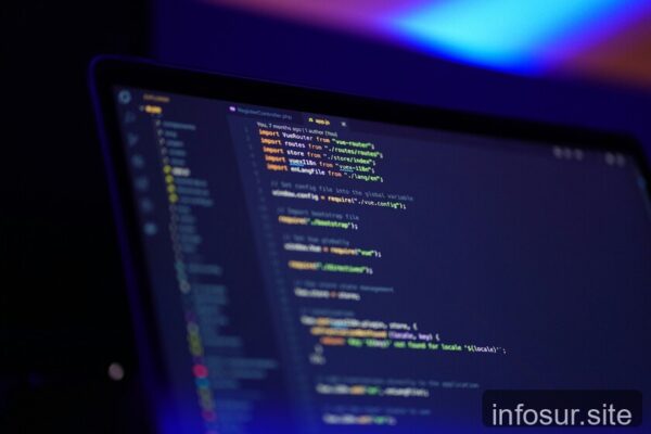 La IA ha resuelto un problema de ciberseguridad, pero ahora exige un reto mayor
