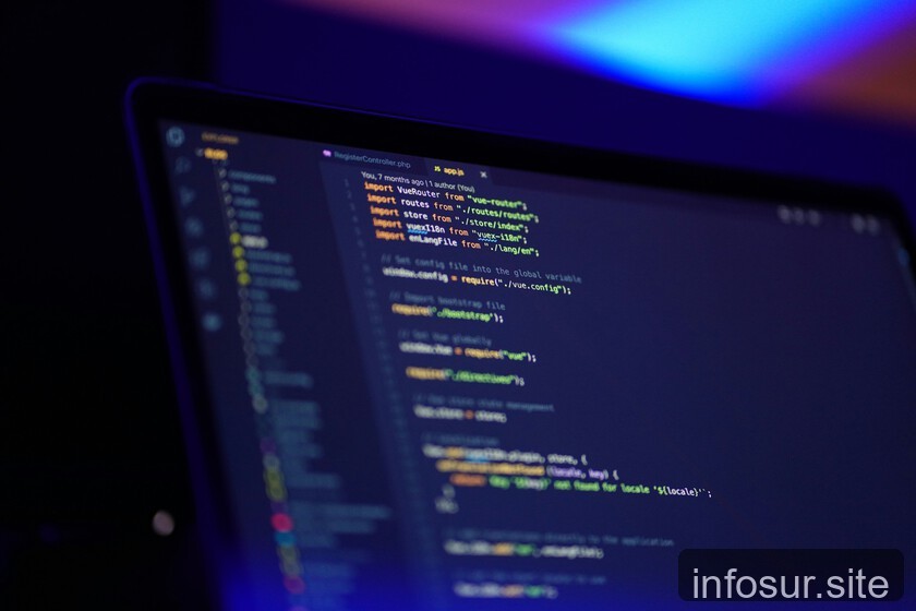 La IA ha resuelto un problema de ciberseguridad, pero ahora exige un reto mayor