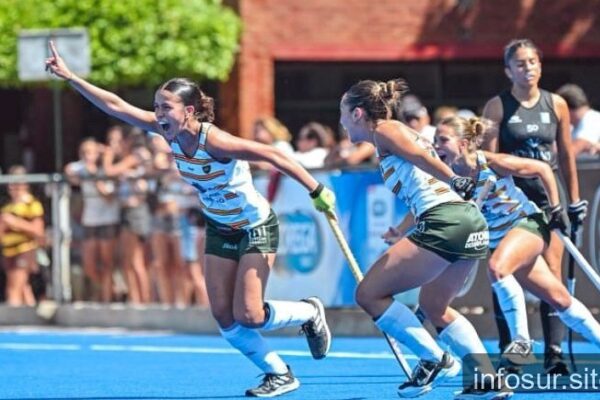 Lomas de Zamora empató en duro partido ante Italiano y sigue en puntera