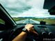 Hoy No Circula sabatino: qué autos pueden circular y cuáles descansan el 1 de agosto