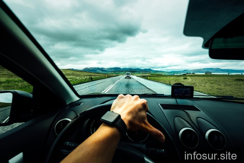 Hoy No Circula sabatino: qué autos pueden circular y cuáles descansan el 1 de agosto