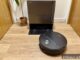 Mova Z70 Ultra Roller Complete: el robot aspirador para casas grandes y exigentes