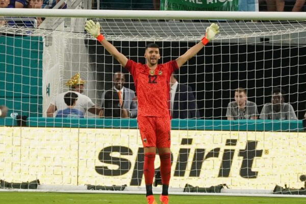 Scaloneta redefine su futuro: Rulli va a Manchester City e incertidumbre con los futuros de Enzo y de Julián