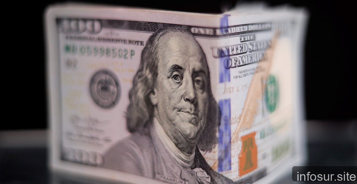 Inflación en Argentina se estanca en julio, alcanzando 2% según proyecciones