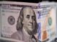 Inflación en Argentina se estanca en julio, alcanzando 2% según proyecciones