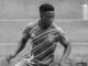 Violencia urbana en Uganda: el fútbol conmocionado por el asesinato de David Owori