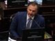 Polémica en el Senado: Benegas Lynch tiene empresa que vende tierras a extranjeros