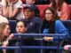 Fayza Lamari prohibió celulares en entrenamientos para fortalecer lazos entre jóvenes futbolistas