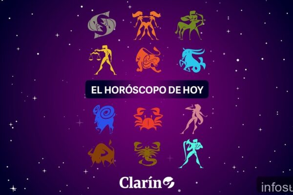 Leo 2026 y el día del veterinario: por qué se convierten en tema de conversación