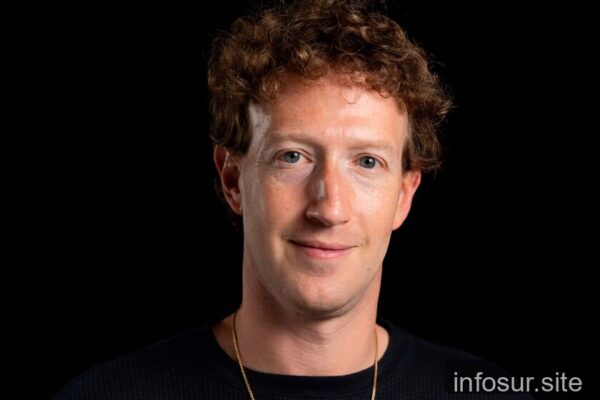 Zuckerberg: "Imposible tener una superinteligencia benevolente alineada con todos a la vez"