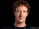 Zuckerberg: "Imposible tener una superinteligencia benevolente alineada con todos a la vez"
