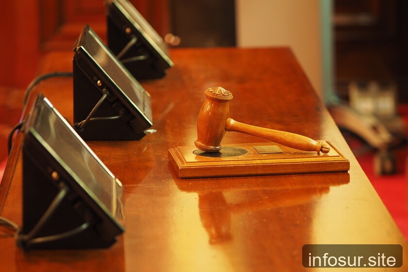 Jubilada cobró menos por ser falsa autónoma: empresa paga parte