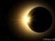 Gafas de eclipse homologadas ISO aún están en Amazon: cómo asegurar la visión segura