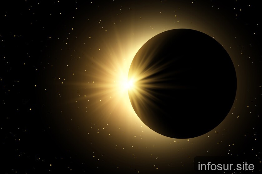 Gafas de eclipse homologadas ISO aún están en Amazon: cómo asegurar la visión segura