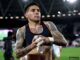 Ortega se suma a River: "Estoy disponible para jugar"