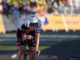 Pogacar vuelve a La Vuelta tras triunfo en Tour