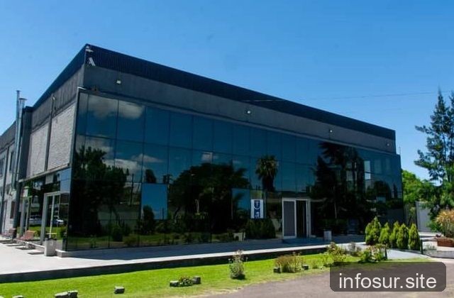 Lomas de Zamora será sede de jornadas sobre discapacidad y acceso a la justicia