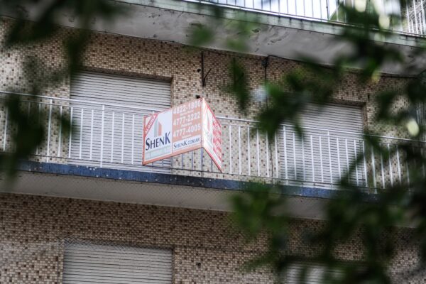 Gobierno acelera desalojos por impagos: novedades en ley de inquilinos