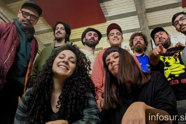 Fiesta Milonguera regresa el 15 de agosto como espacio de resistencia cultural