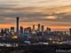 Ciudades del este de China se hunden por sobreexplotación hídrica