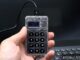 ColdCard: las claves de bitcoin se robaron porque se predijeron