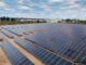Arcor inicia producción de energía solar en Catamarca para optimizar costos