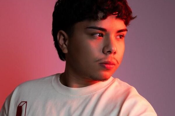 Amor: San Lorenzo vuelve a conquistar con una canción de Emmanuel Cortes