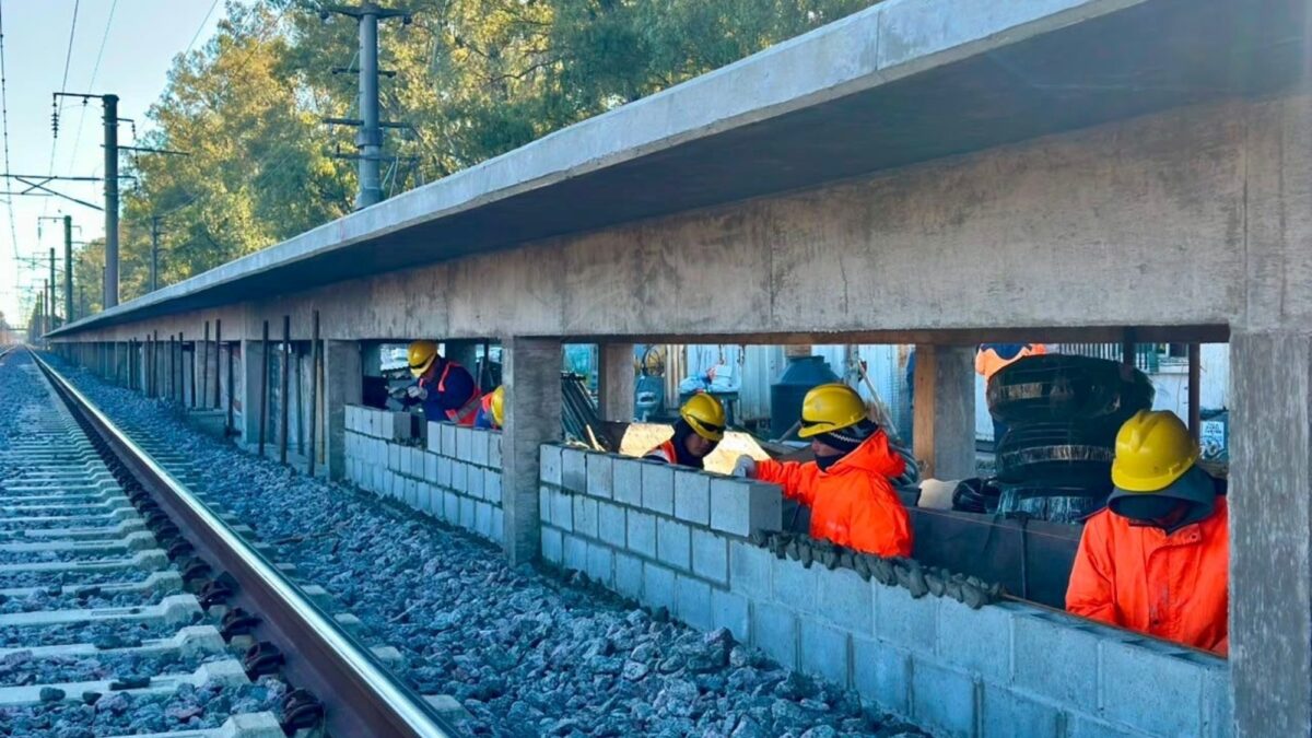 La inversión ausente, un problema y una oportunidad