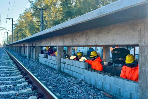 La inversión ausente, un problema y una oportunidad
