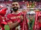 Salah se une a Trabzonspor tras dejar Liverpool
