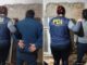 Salvaje ataque a adolescente en Mendoza: vecinos armados lo buscaron en ajuste de cuentas
